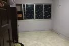普通房出租common room blk 410 choa chu kang