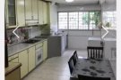 武吉巴督 BLK228 （630228）普通房出租