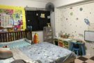  ♥♥♥♥♥盛港主人房出租，无屋主♥♥♥♥♥♥♥♥♥♥♥♥