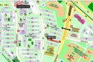 【Commonwealth联邦】床位出租 【***只限女生***】