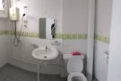 BLK831 极近后港总车站MRT及购物中心 800主人房 包家具