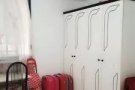 碧山便宜大普通空调房出租
