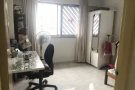 义顺大牌773 单间普通房出租