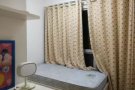 文庆公寓Eight Riversuites单人房出租