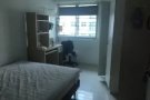 无屋主非中介 *650* 包水电网，可小煮，超多巴士经过机场等