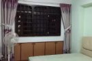 海军部632