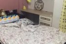 夫妻房单间出租