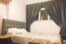 Canberra Blk104C - 普通房出租，只限女生