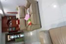 人少无屋主 *650* 包水电网，高楼角头通风，可小煮，超多巴士经过