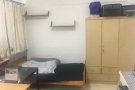 128 Bedok north S460128