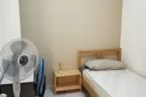 Chinatown MRT一間單人房找房客,交通方便，周邊生活機能優