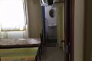 武吉甘柏单间出租，主卧床位出租，5分钟到地铁，无屋主住，拎包入住
