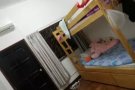 寻找一个或两个女搭房