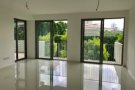 璧山Sky Habitat 整套公寓出租（2间卧室+书房+阳台）
