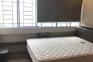 Haig Road新装修高层组屋有普通房出租~