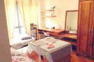 Tanah Merah EW4公寓主人房出租