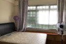 淡滨尼普通房出租 （限一女孩） $600