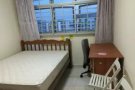 20 Teban Gardens Road 整套2150电90608754