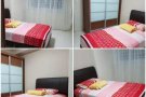 盛港大牌178B， RiverVale crescent