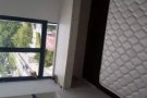 近JCU NYP 博伟后港92街 Regentville 超豪华公寓房间出租  