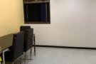 普通房出租 靠近文礼地铁站