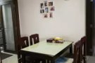 全新兀兰公寓