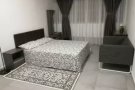 400 Balesiter Road 大單間出租 1200$ 方便舒服