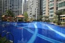 Lakeshore 湖畔公寓主人房出租