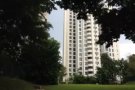 Ava Towers主人房二月一号招租包水电煤气网线1200新币可煮无中介费