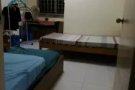 Tampines St33 主人房Master Room