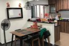 70A Telok Blangah Heights