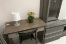 Balestier 大單間出租 1150SGD全包
