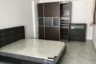 三巴旺地铁站352C主人房850全包 可煮