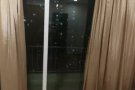 男搭房床位