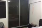 淡滨尼388，32街，有男女搭房出租