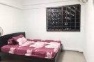 义顺地铁站附近大牌215普通房出租（无中介费）