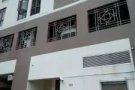 好房 公寓主人房普通房出租 靠近花拉公园MRT 紫线 5分钟到地铁 