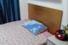 四美美景园公寓房间出租，包水电网线，可煮，安静，游泳池，立即入住，无中介。