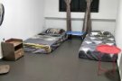 文礼 Jurong west st25 两人一间 招马来西亚人两女，两男，情侣