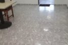 大牌9 直洛布兰亚2+1出租 地点优越