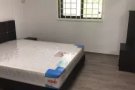 Blk329 Ang Mo Kio 