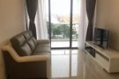 高文mrt旁condo Kovan Regency 普通房招租 随时入住
