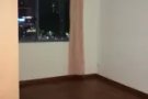 3分钟到巴耶利峇PayaLebar MRT 泳池公寓普通房出租