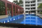 马里士他豪华公寓De royale 降价温馨出租