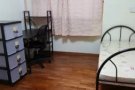 Room near Yio Chu Kang MRT/Ang Mo Kio