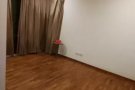 出租单间和床位
