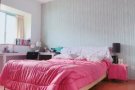 Bugis/Brans Basah/NAFA 主人房