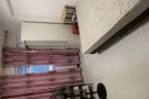 义顺316房间出租