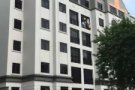 smu  kaplan  nafa sota lasalle附近 -主人房-单间