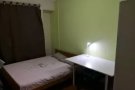 盛港普通房出租